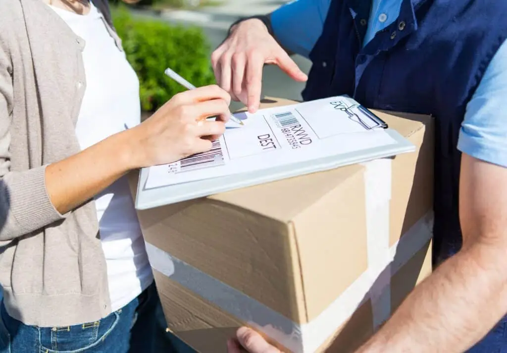 3637f0e67073f5747c7784e8aa9b64a9 scaled