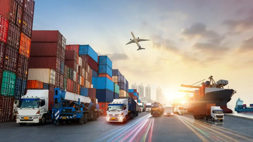 6720d9183360b873999634