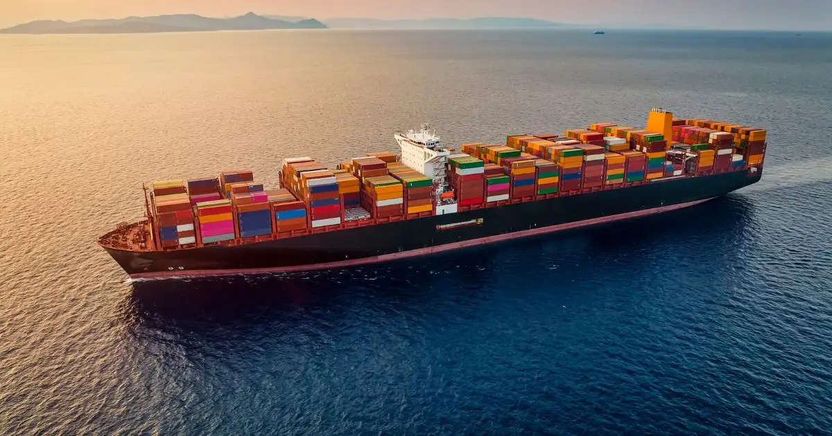 lot 678a20f5c559c1.98599445