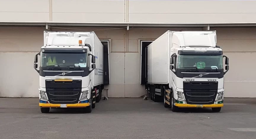 302195051 490929956374399 6322382119496905022 n e1737454570446