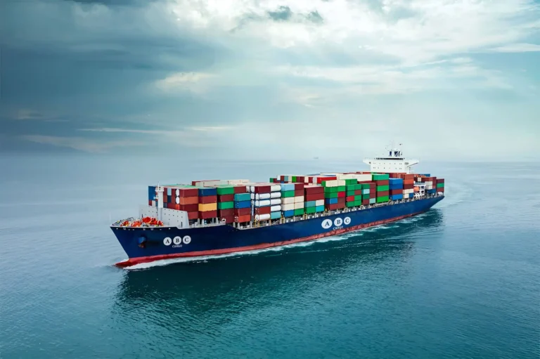 Abu Dhabi to Riyadh cargo