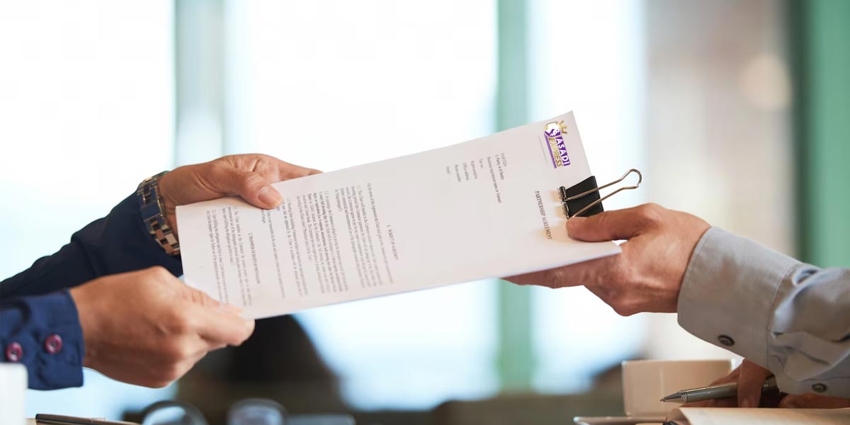 Oman clearance agent UAE