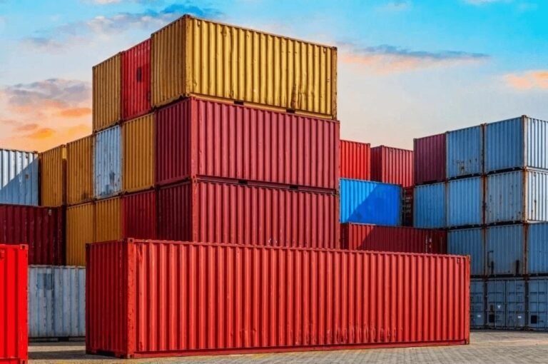 Abu Dhabi to Manama Cargo