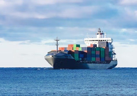 Ajman to Bahrain Cargo