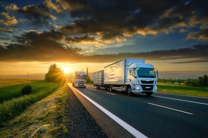 Doha to Fujairah freight