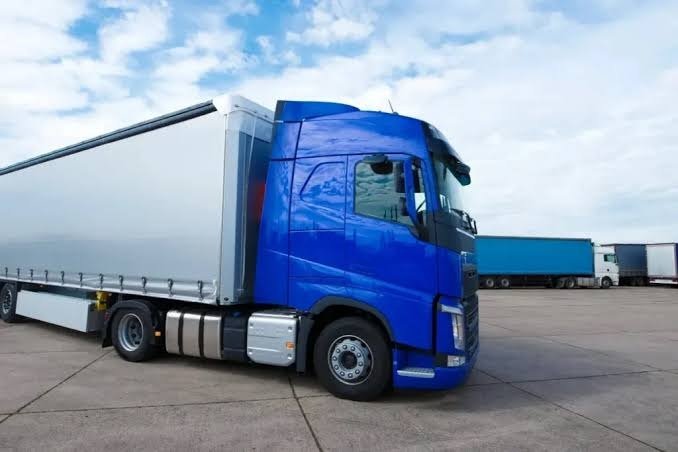 Manama to Abu Dhabi Freight